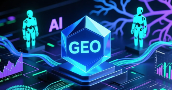 集贤县GEO 优化区域检索位次波动显现 行业依规调整长效运营模式