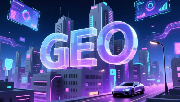 集贤县GEO 优化行业动态：主流搜索平台地域收录规则更新综述