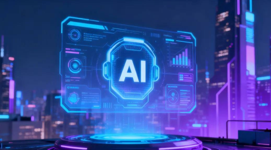 集贤县AI选型参考：合理运用人工智能工具提升效率