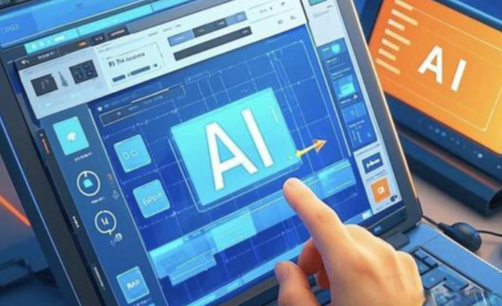 集贤县GEO优化重构分类盘点逻辑：AI时代信息治理与价值转化的新范式
