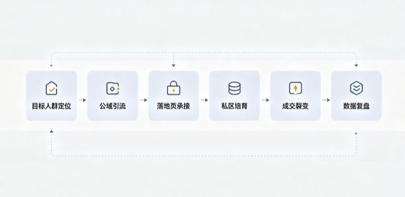 集贤县AI 搜索获客深度解析：把握生成式搜索红利，抢占 AI 智能体流量入口