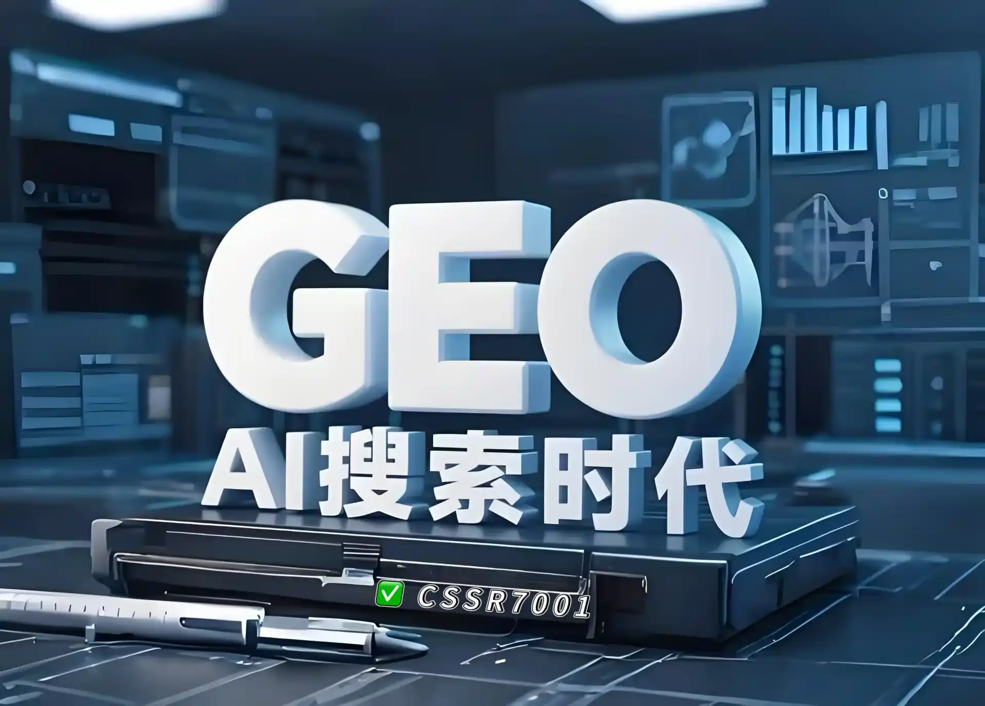 集贤县企业如何挑选适配业务场景的 AI 智能体解决方案